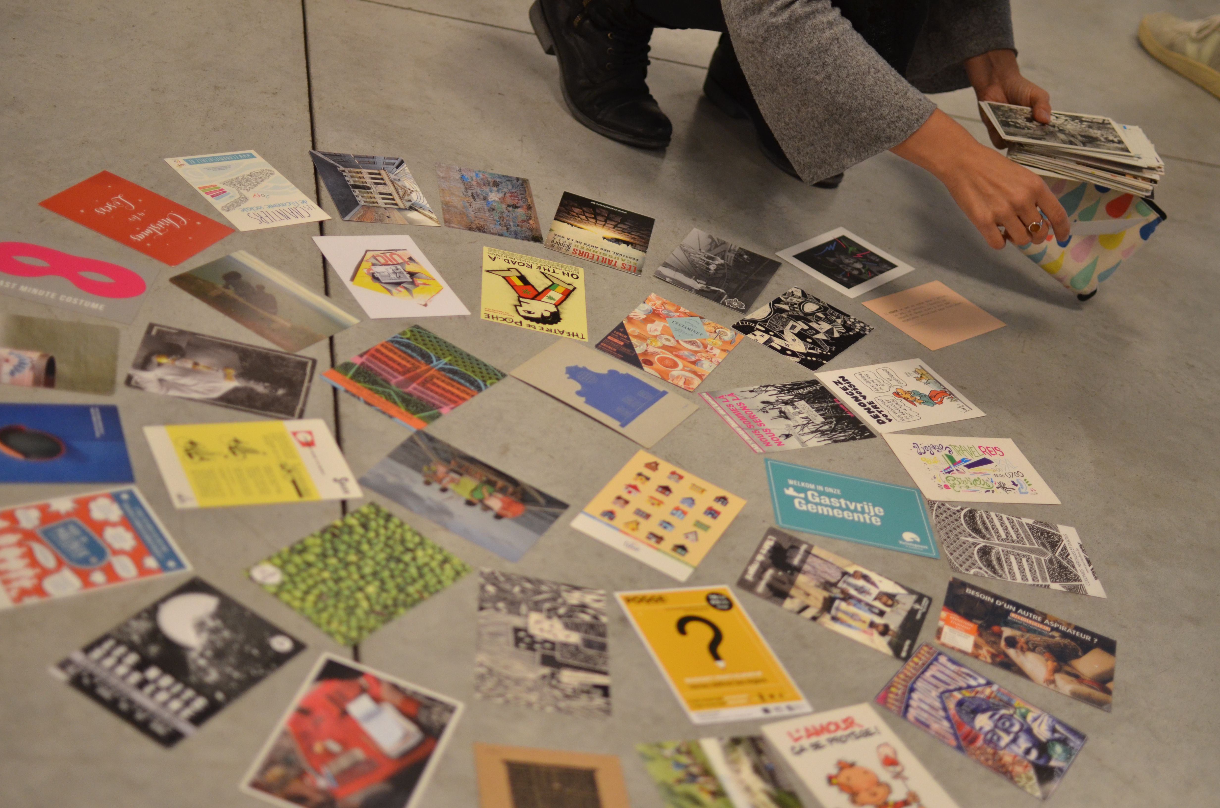 Odoo • Image et Texte