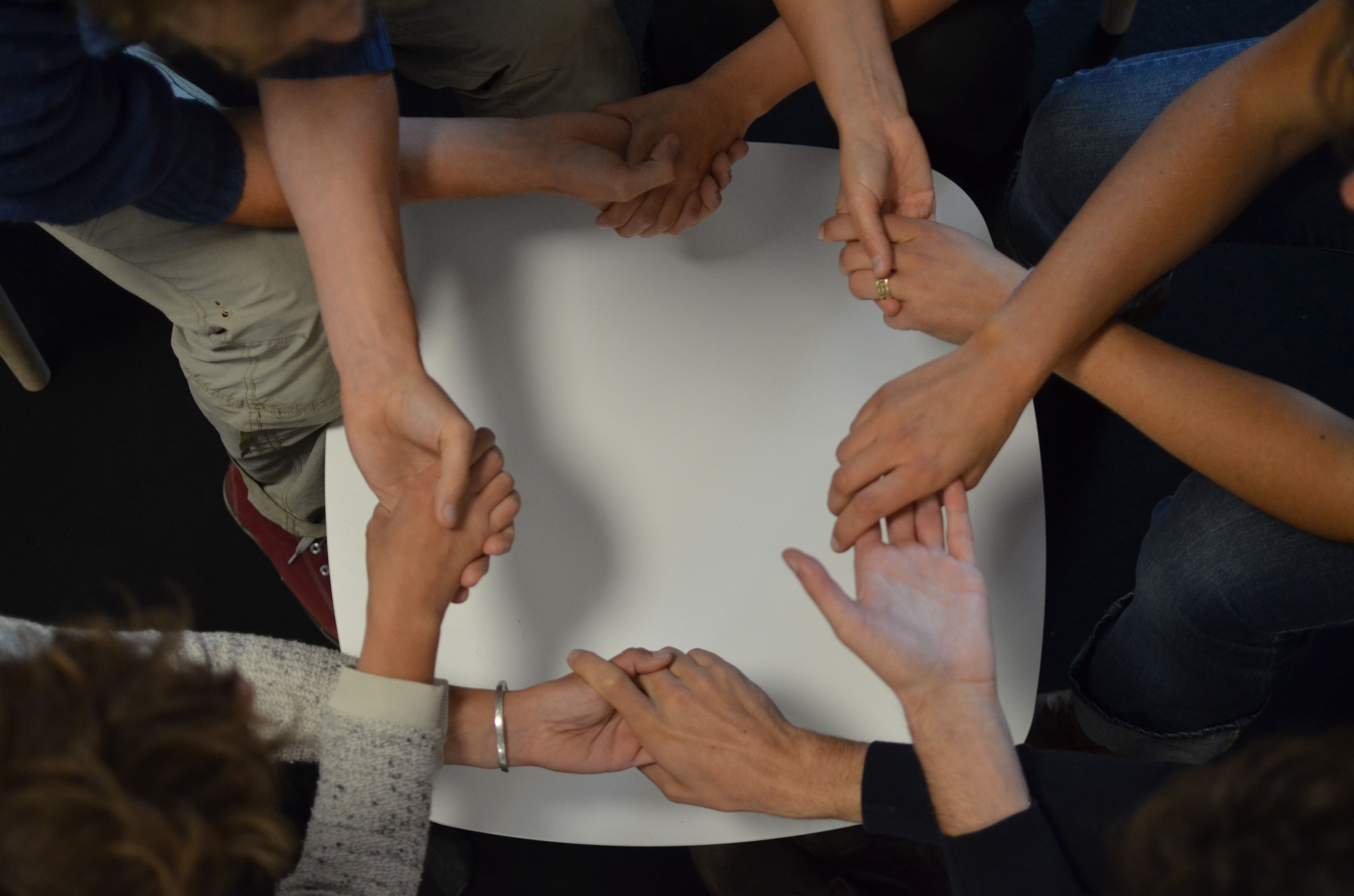 Odoo • Image et Texte