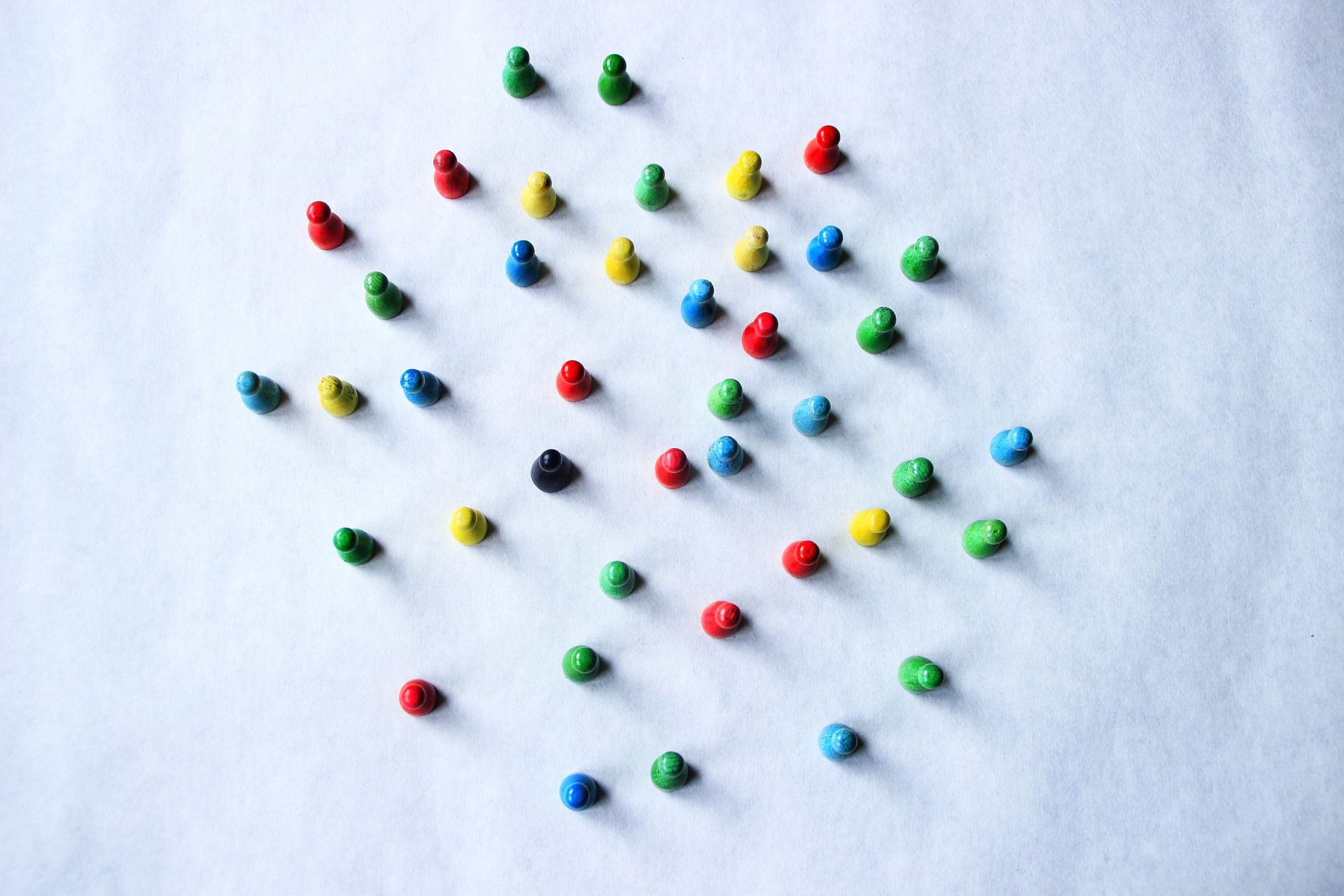 Odoo • Texte et Image