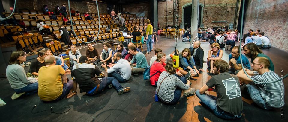 Odoo • Image et Texte